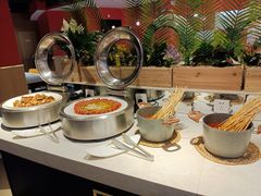 -贵族皇仕牛排(宁德1店)