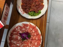 -邵汇大虾(会展店)