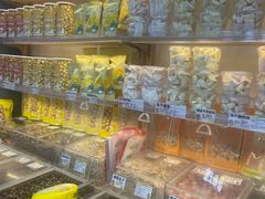 -粒上皇(天丰利市场店)