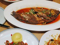 -金百万(方庄店)