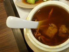 -多喝汤(天河北路店)