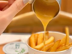 -艾薯夫妇Aysh(红山店)