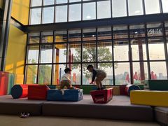 -Club Med地中海俱乐部·桂林度假村