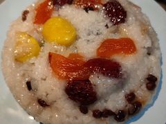 八宝饭-仟吉·ART FARM主题店(菱角湖万达店)