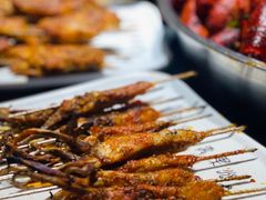 -王红军龙虾(新民路店)