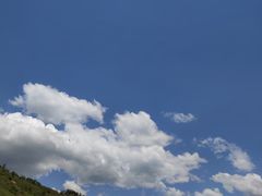 -关山草原