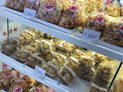 -生活林(河北路店)