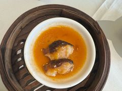 -万龙洲海鲜(南新仓店)