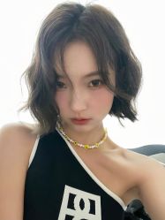 -ON STAR SALON
