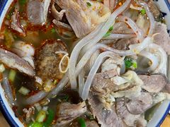 -夏家合汁(天润花园小区店)