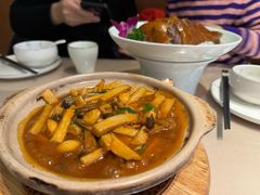 -味妙顺德厨房(绿地缤纷城店)