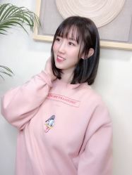 -涩谷· Hair Salon