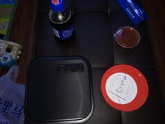 -鑫日千里马朝鲜族小馆(总店)