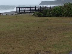 -七星潭蓝天广场