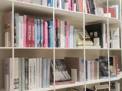 -PAGEONE(北京坊店)