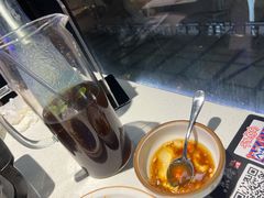 -鱼酷活鱼烤鱼(仙林金鹰店)