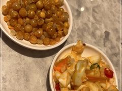 -天辣(金桥啦啦宝都店)