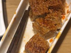 -姐弟俩土豆粉(四海唐人街店)