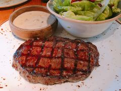 -The Meat & Wine Co Southbank(南岸店)