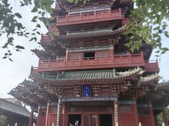 -开封府