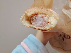 -华荣西饼屋(金禧店)