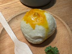 -一朵菌·野生菌探索家火锅(南亚店)