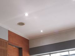 -小泉居(水坑尾店 )