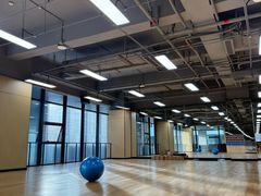 -公园前(地铁站)