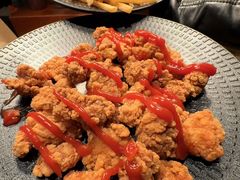 -熊喵来了火锅·牧场好肉(邯郸邯山万达店)