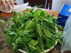 -迎三江菌汤兔(星桥街西段店)
