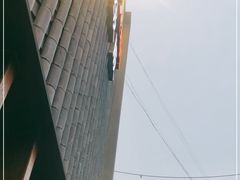-浩爷羊蝎子火锅(望京店)