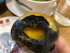-喜粤糖朝餐厅(三八广场店)
