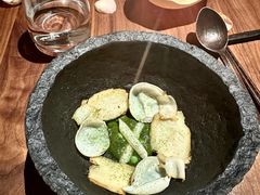 -曲廊院(东四十一条店)