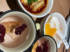 -太二酸菜鱼(沈阳万象城店)