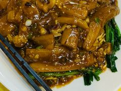-合力居·生记路边鸡(北京路店)