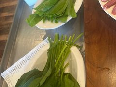 -南门涮肉(通州大船店)