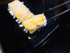 -炙韩料理·部队锅专门店