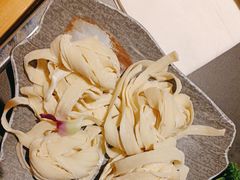 -打酱友•斑鱼海鲜粥火锅(吴桥店)