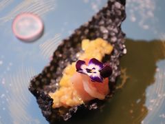 -Prego意大利西餐厅·深圳富苑皇冠假日套房酒店