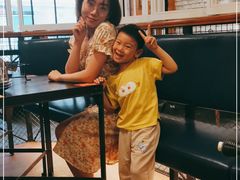 -机器人火炉披萨