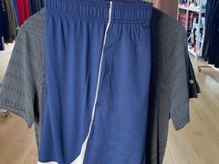 -UNDER ARMOUR(新燕莎奥莱店)