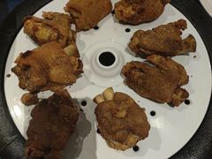 -凤凰湘语·湘粤鲜融(浦东旗舰店)