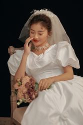 -雨墨婚纱摄影工作室
