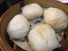 -添运来(茶园奥园广场店)