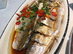 -乌记大厨餐厅