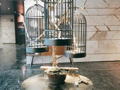 -沁园·珍藏湘味(芙蓉广场店)
