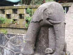 -常德桃花源景区