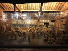 -沈阳“九·一八”历史博物馆