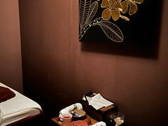 -泰合玺·精油疗愈SPA(南京光环花园城店)