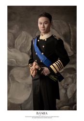 -芭莎视觉婚纱摄影(花溪店)